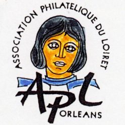 Association Philatélique du Loiret
