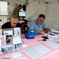Droits réservés
JL-PHILIPPE