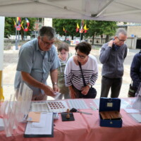 Droits réservés
JL-PHILIPPE