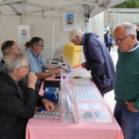 Droits réservés
JL-PHILIPPE