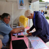 Droits réservés
JL-PHILIPPE