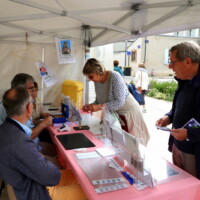 Droits réservés
JL-PHILIPPE