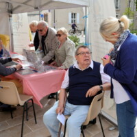 Droits réservés
JL-PHILIPPE