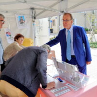Droits réservés
JL-PHILIPPE